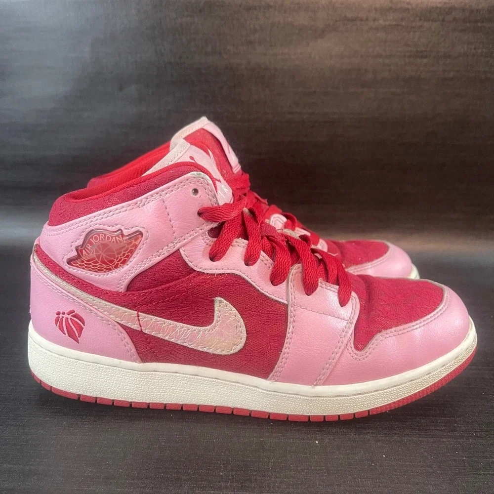 Nike kids youth